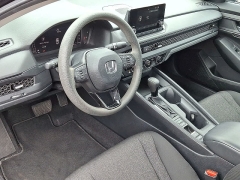 Used 2024  Honda Accord Sedan EX CVT at CarloanExpress&period;Com near Hampton&comma; VA