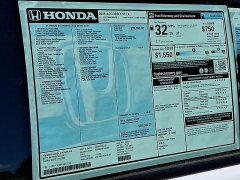 New 2026  Honda Accord Sedan LX CVT at CarloanExpress&period;Com near Hampton&comma; VA
