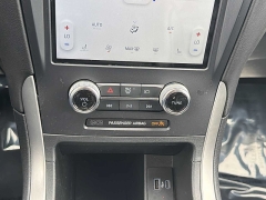 Used 2024  Ford Edge AWD at CarloanExpress&period;Com near Hampton&comma; VA