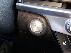 Used 2024  Kia Telluride SX Prestige AWD at CarloanExpress&period;Com near Hampton&comma; VA