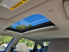 Used 2024  Honda Accord Sedan EX CVT at CarloanExpress.Com near Hampton, VA