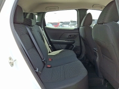 Used 2025  Nissan Kicks S AWD at CarloanExpress&period;Com near Hampton&comma; VA