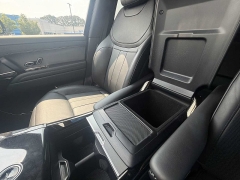 Used 2025  Land Rover Range Rover Sport P360 SE at CarloanExpress&period;Com near Hampton&comma; VA