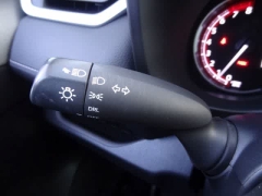 Used 2023  Toyota RAV4 LE FWD at CarloanExpress&period;Com near Hampton&comma; VA