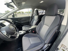 Used 2019  Subaru Crosstrek 4d SUV 2.0i Premium CVT at CarloanExpress.Com near Hampton, VA