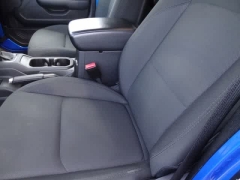Used 2021  Jeep Gladiator Willys 4x4 at CarloanExpress&period;Com near Hampton&comma; VA
