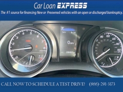 Used 2022  Toyota Camry SE Auto at CarloanExpress.Com near Hampton, VA