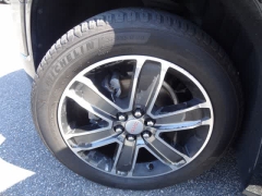 Used 2019  GMC Acadia 4d SUV AWD Denali at CarloanExpress&period;Com near Hampton&comma; VA