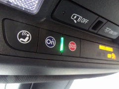 Used 2023  Chevrolet Traverse AWD 4dr LT Leather at CarloanExpress&period;Com near Hampton&comma; VA