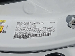 New 2026  Honda Civic Hatchback Hybrid Sport Touring CVT at CarloanExpress.Com near Hampton, VA