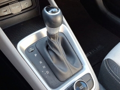 Used 2024  Hyundai Venue SEL IVT at CarloanExpress&period;Com near Hampton&comma; VA