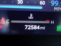 Used 2025  Toyota RAV4 Hybrid Limited AWD at CarloanExpress&period;Com near Hampton&comma; VA