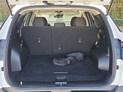 Used 2022  Hyundai Tucson SEL AWD at CarloanExpress.Com near Hampton, VA