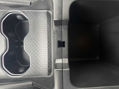 Used 2024  Jeep Grand Cherokee 4xe 4x4 at CarloanExpress&period;Com near Hampton&comma; VA