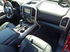 Used 2020  Ford F-150 4WD SuperCrew Box at CarloanExpress&period;Com near Hampton&comma; VA