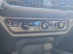 Used 2025  Honda HR-V Sport AWD CVT at CarloanExpress.Com near Hampton, VA