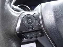 Used 2018  Toyota Camry Hybrid CVT &lpar;Natl&rpar; at CarloanExpress&period;Com near Hampton&comma; VA