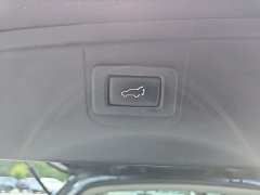 Used 2018  Subaru Outback 4d SUV 2&period;5i Premium at CarloanExpress&period;Com near Hampton&comma; VA