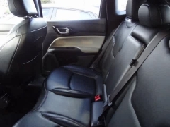 Used 2023  Jeep Compass Limited 4x4 at CarloanExpress&period;Com near Hampton&comma; VA