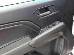 Used 2024  Chevrolet Colorado 2WD Crew Cab WT at CarloanExpress&period;Com near Hampton&comma; VA