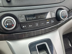 Used 2013  Honda CR-V 2WD 5dr EX-L at CarloanExpress&period;Com near Hampton&comma; VA