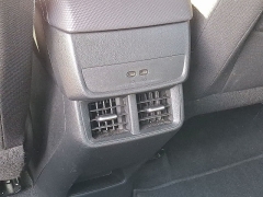 Used 2025  Chevrolet Equinox FWD 4dr LT w&sol;1LT at CarloanExpress&period;Com near Hampton&comma; VA
