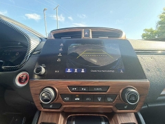 Used 2020  Honda CR-V Hybrid EX AWD at CarloanExpress&period;Com near Hampton&comma; VA