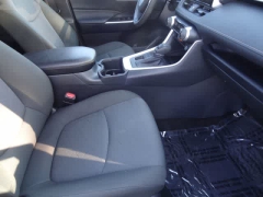 Used 2025  Toyota RAV4 XLE AWD at CarloanExpress&period;Com near Hampton&comma; VA