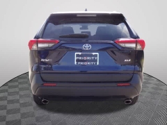 Used 2024  Toyota RAV4 XLE FWD at CarloanExpress&period;Com near Hampton&comma; VA