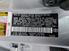 Used 2019  Toyota Avalon Hybrid &lpar;Natl&rpar; at CarloanExpress&period;Com near Hampton&comma; VA