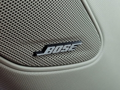 New 2026  Honda Pilot Elite AWD at CarloanExpress&period;Com near Hampton&comma; VA