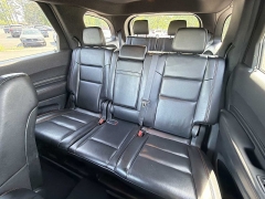 Used 2024  Dodge Durango GT Plus AWD at CarloanExpress&period;Com near Hampton&comma; VA