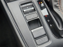 New 2026  Honda CR-V Hybrid TrailSport AWD at CarloanExpress&period;Com near Hampton&comma; VA