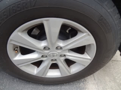 Used 2012  Toyota Highlander 4WD 4dr V6 &lpar;Natl&rpar; at CarloanExpress&period;Com near Hampton&comma; VA