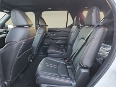 New 2026  Honda Pilot TrailSport AWD at CarloanExpress&period;Com near Hampton&comma; VA