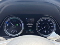 Used 2020  Hyundai Sonata Hybrid SEL 2&period;0L at CarloanExpress&period;Com near Hampton&comma; VA