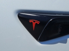 Used 2021  Tesla Model 3 Performance AWD at CarloanExpress&period;Com near Hampton&comma; VA