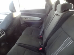 Used 2024  Hyundai Tucson SEL AWD &ast;Ltd Avail&ast; at CarloanExpress&period;Com near Hampton&comma; VA