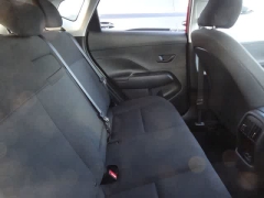 Used 2024  Hyundai Kona SEL AWD at CarloanExpress&period;Com near Hampton&comma; VA