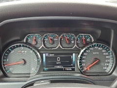Used 2017  Chevrolet Silverado 1500 4WD Crew Cab 143&period;5" LT w&sol;2LT at CarloanExpress&period;Com near Hampton&comma; VA