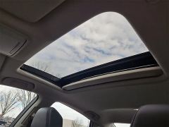 Used 2025  Honda Accord Hybrid EX-L Sedan at CarloanExpress&period;Com near Hampton&comma; VA