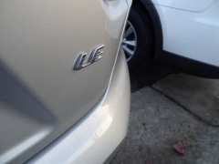 Used 2022  Toyota Corolla LE CVT at CarloanExpress.Com near Hampton, VA