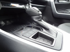 Used 2025  Toyota RAV4 XLE FWD at CarloanExpress&period;Com near Hampton&comma; VA