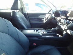 Used 2024  Toyota Grand Highlander AWD (Natl) at CarloanExpress.Com near Hampton, VA