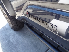 Used 2025  Toyota Tacoma 4WD Hybrid Double Cab Bed AT &lpar;Natl&rpar; at CarloanExpress&period;Com near Hampton&comma; VA