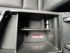 Used 2020  Kia Niro EX Premium FWD at CarloanExpress.Com near Hampton, VA