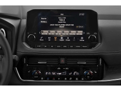 Used 2023  Nissan Rogue AWD Platinum &ast;Ltd Avail&ast; at CarloanExpress&period;Com near Hampton&comma; VA