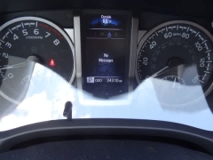 Used 2023  Toyota Tacoma 4WD Double Cab 5' Bed V6 &lpar;Natl&rpar; at CarloanExpress&period;Com near Hampton&comma; VA