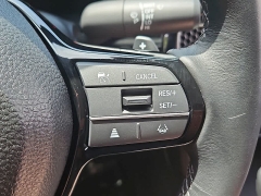 Used 2025  Honda Civic Sedan Sport CVT at CarloanExpress&period;Com near Hampton&comma; VA