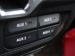 Used 2021  Jeep Gladiator Willys 4x4 at CarloanExpress&period;Com near Hampton&comma; VA